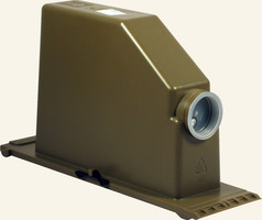 NPG-7 - 1377A002AA - CANON COMPATIBLE COPIER TONER FOR NP6025 C250D C330D NP6030 NP6330